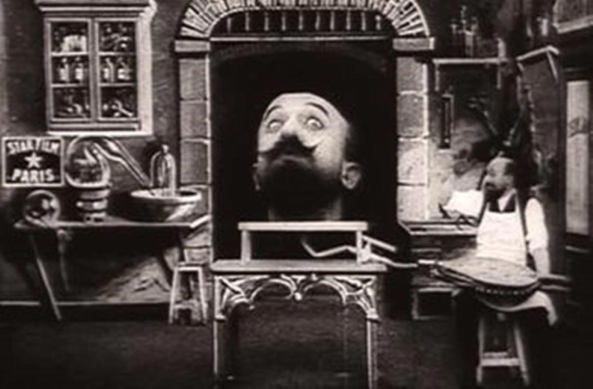 how-georges-m-li-s-brought-magic-to-the-movies-thecollector